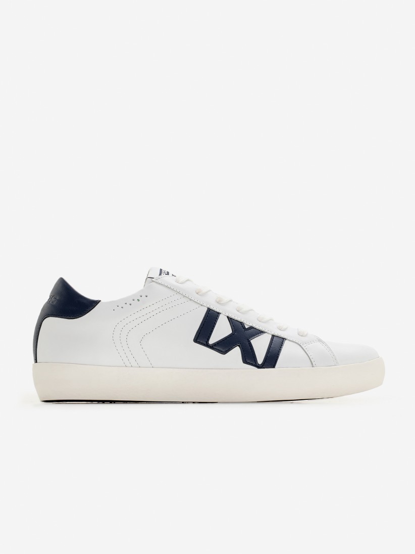 Pixis Fnix Sneakers