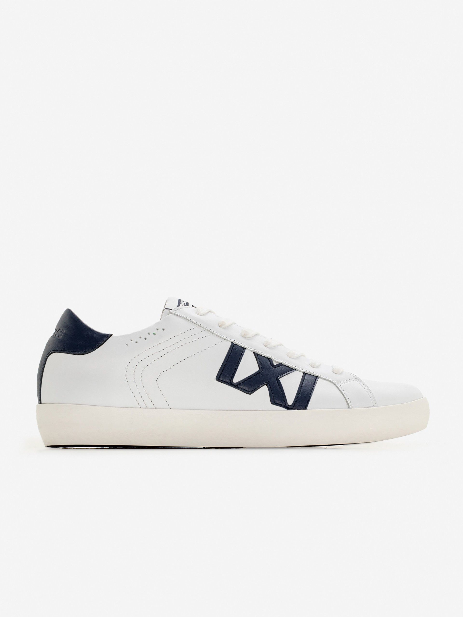 Zapatillas Pixis Fênix