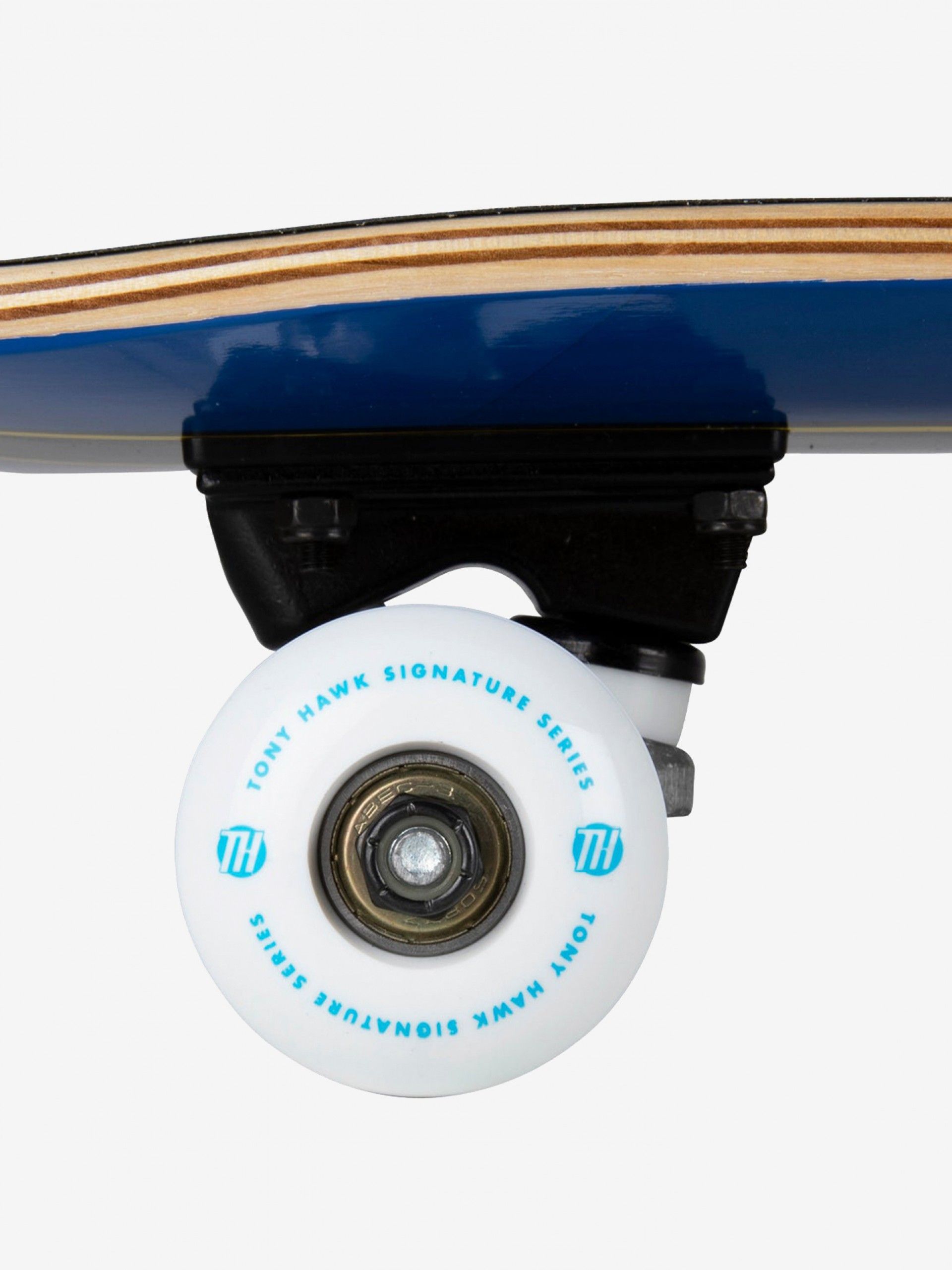 Tony Hawk SS 180+ Complete Hawk Roar 31 / 7.5 Skateboard