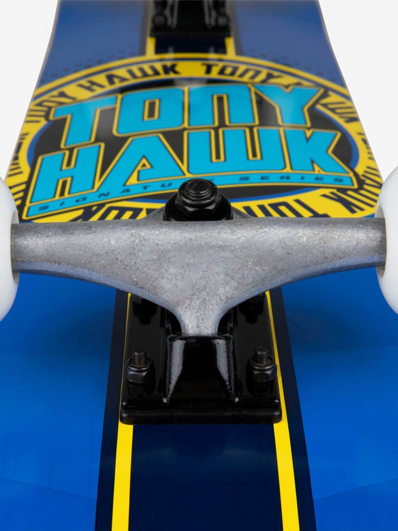Monopatn Tony Hawk SS 180+ Complete Hawk Roar 31 / 7.5