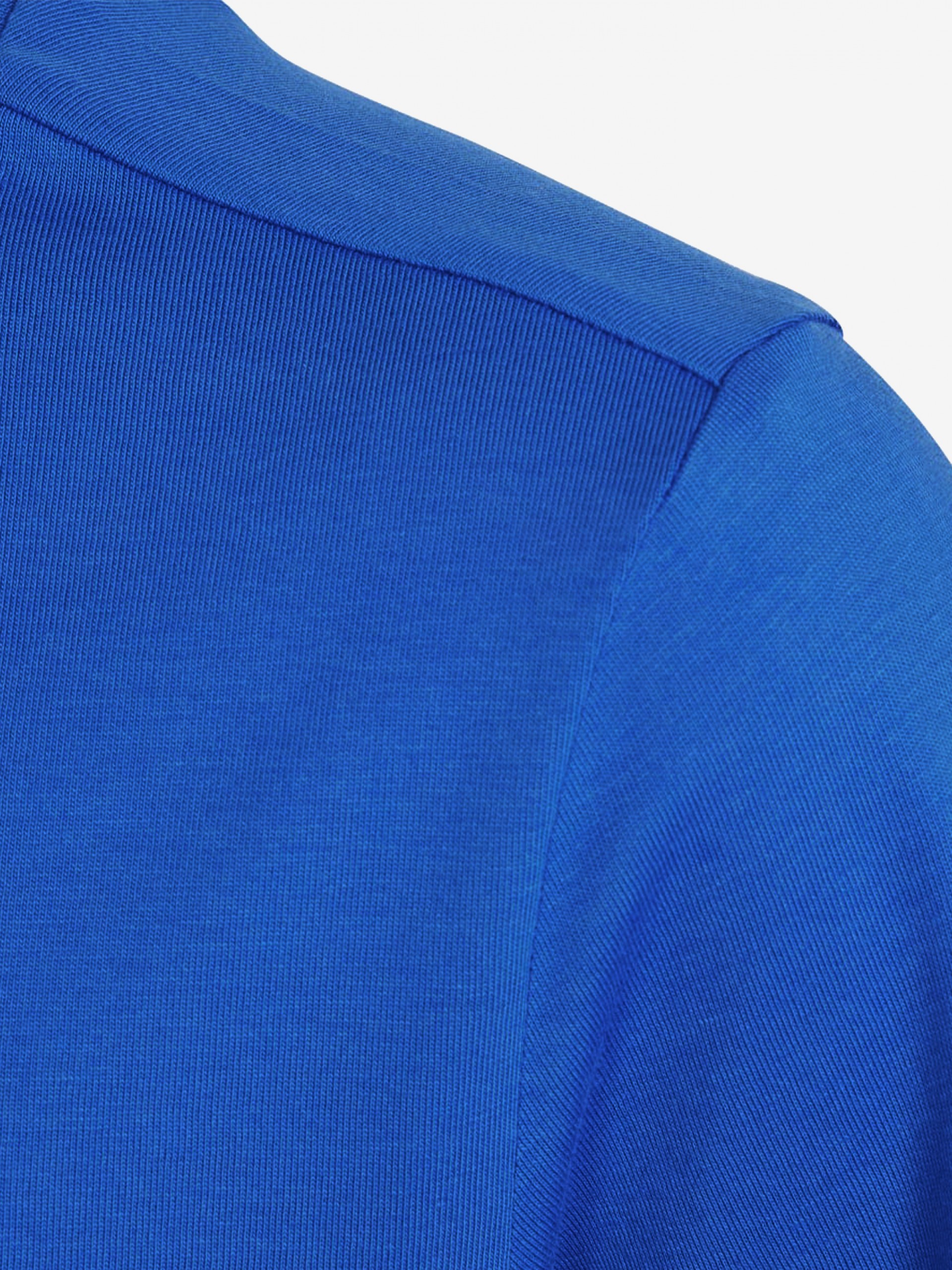 Adidas Italy UEFA Euro 2024 Y T-shirt