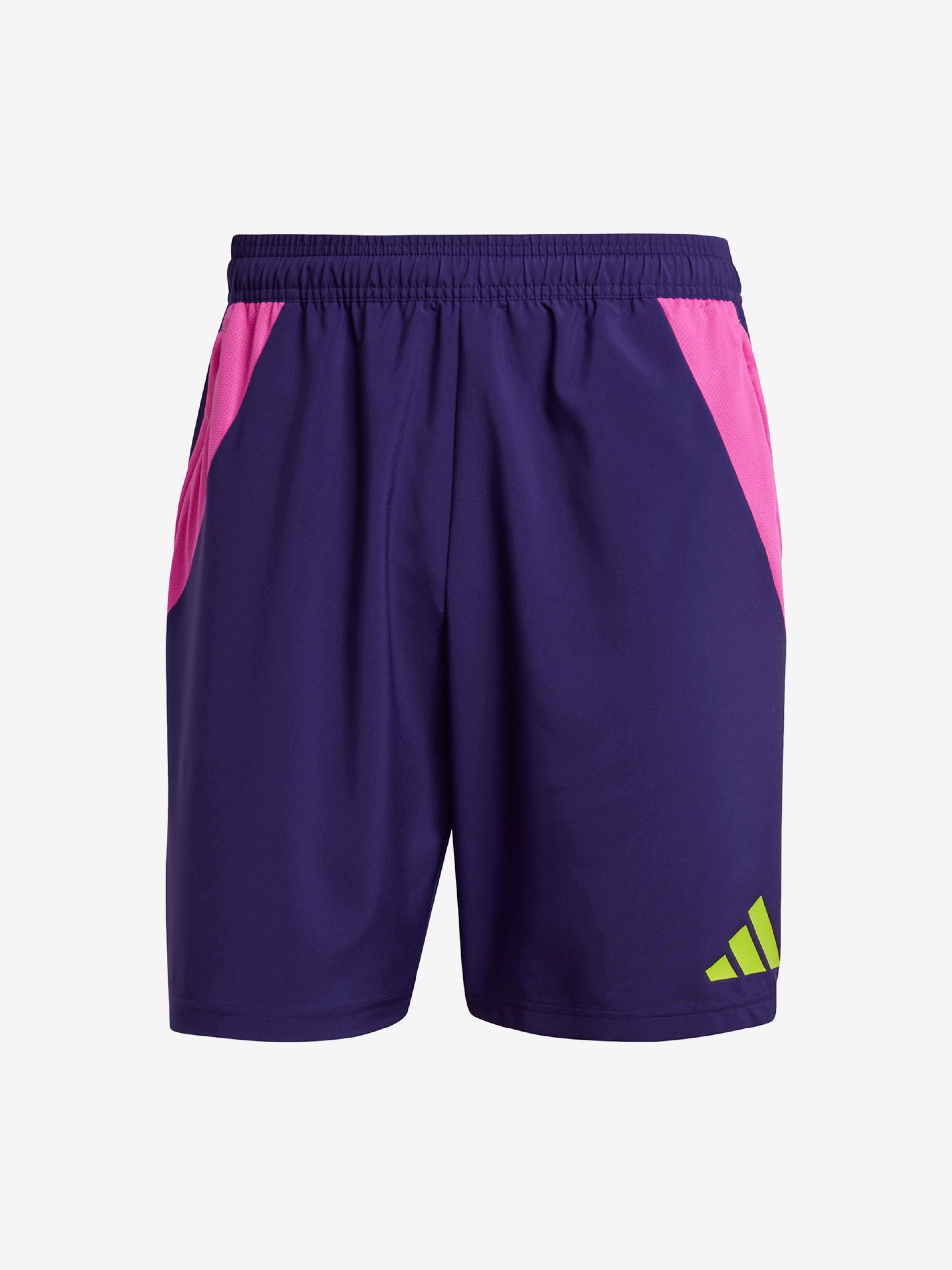 Calções Adidas Downtime Generation Predator