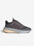 Adidas X_PLR Phase Sneakers