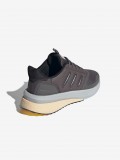 Zapatillas Adidas X_PLR Phase