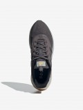 Adidas X_PLR Phase Sneakers