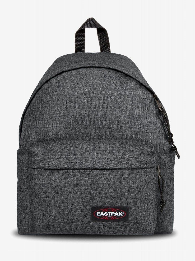 Mochila Eastpak Padded Pak'R