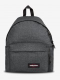 Eastpak Padded Pak'R Backpack