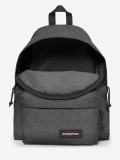 Mochila Escolar Eastpak Padded Pak'R Cinzenta