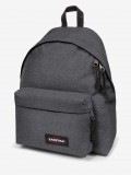 Eastpak Padded Pak'R Backpack