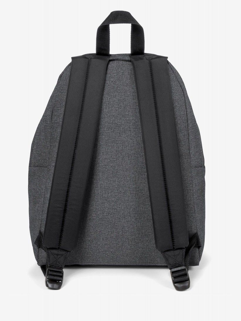 Eastpak Padded Pak'R Backpack