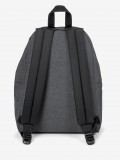 Mochila Escolar Eastpak Padded Pak'R Cinzenta
