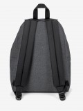 Eastpak Padded Pak'R Backpack