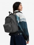 Eastpak Padded Pak'R Backpack