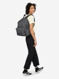 Eastpak Padded Pak'R Backpack