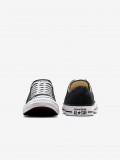 Converse Chuck Taylor All Star Low Sneakers