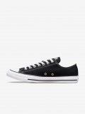 Converse Chuck Taylor All Star Low Sneakers