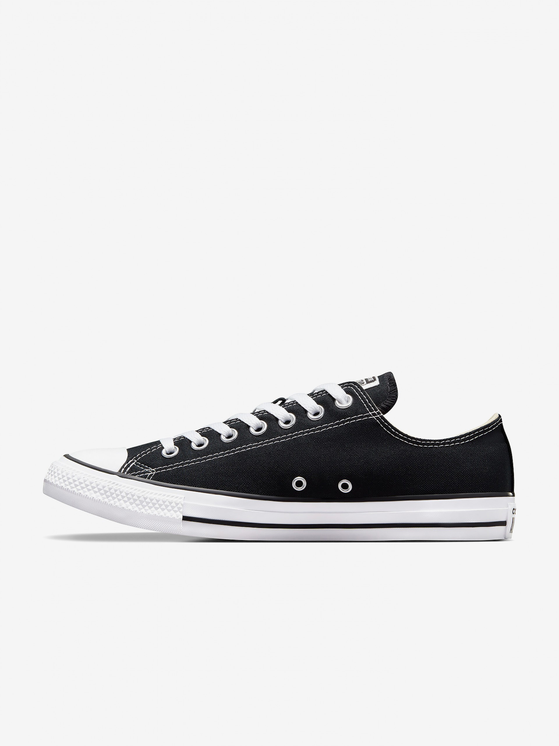 Sapatilhas Converse Chuck Taylor All Star Low