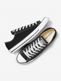 Converse Chuck Taylor All Star Low Sneakers