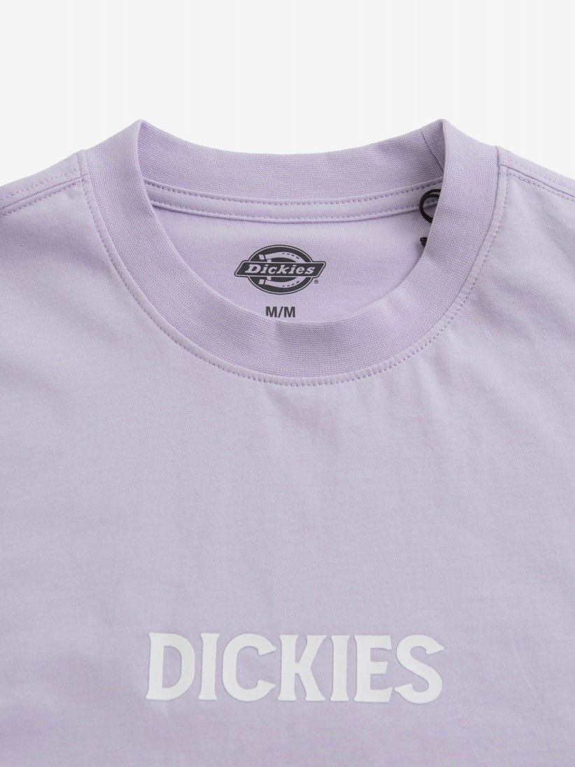 Dickies Patrick Spings T-shirt
