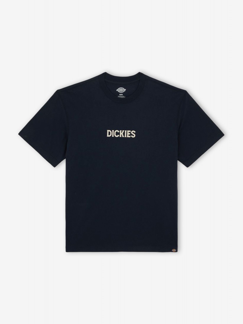 Dickies Patrick Spings T-shirt