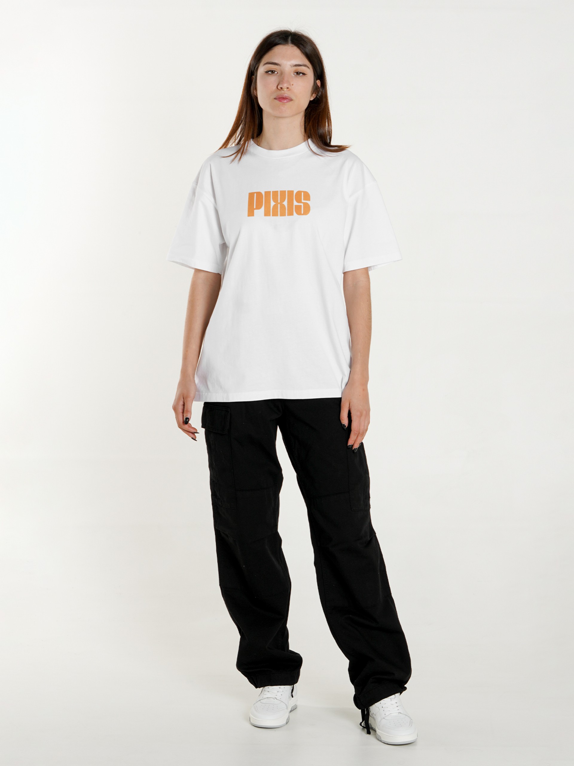 Pixis T-shirt