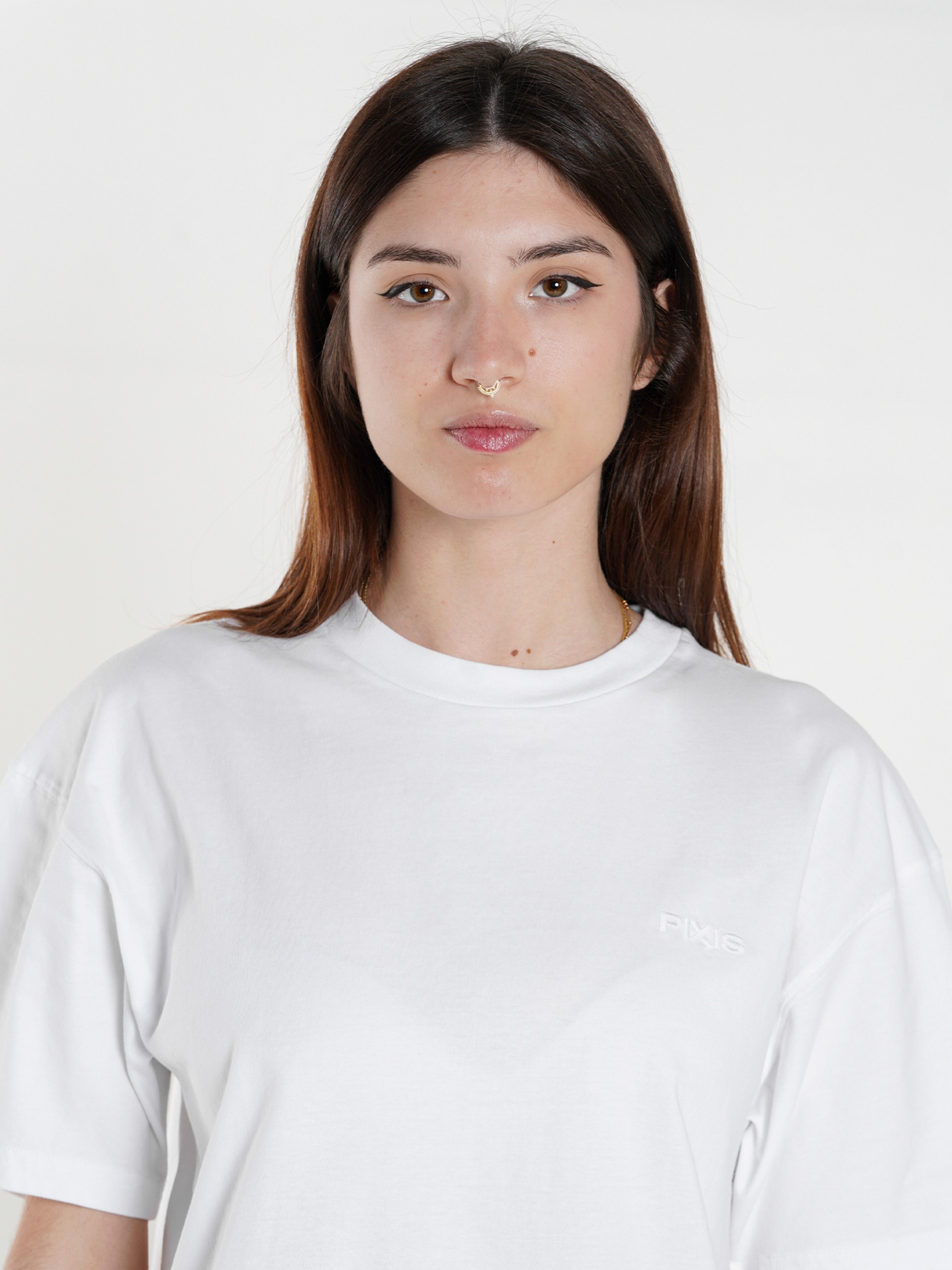 T-shirt Pixis Comfort