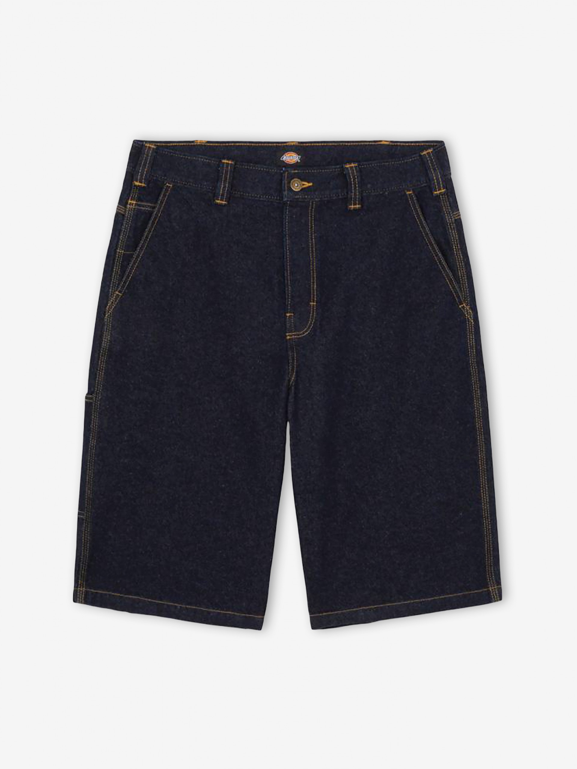 Calções Dickies Madison Denim