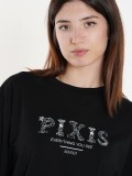 Pixis Eys T-shirt