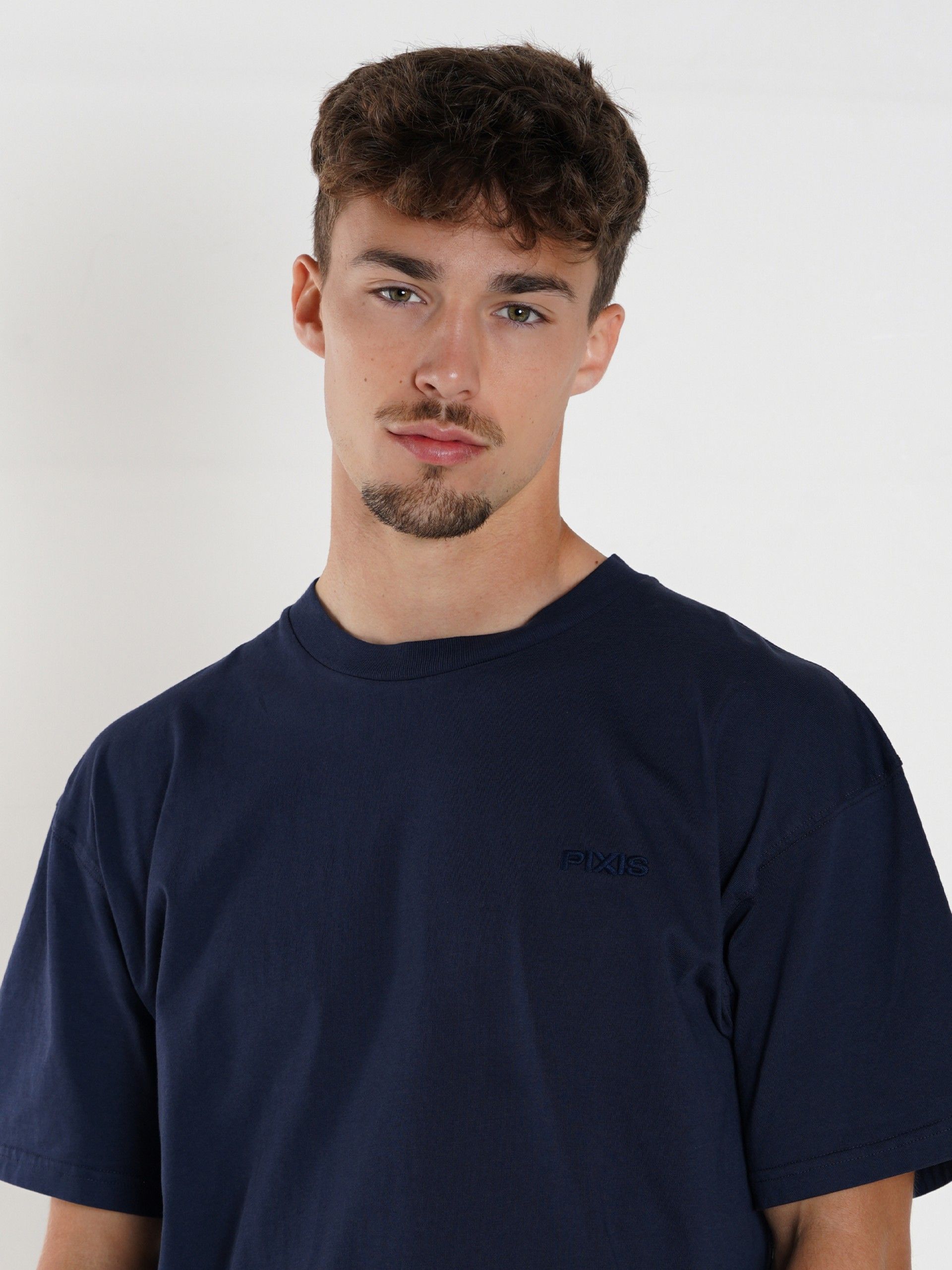 Pixis Comfort T-shirt