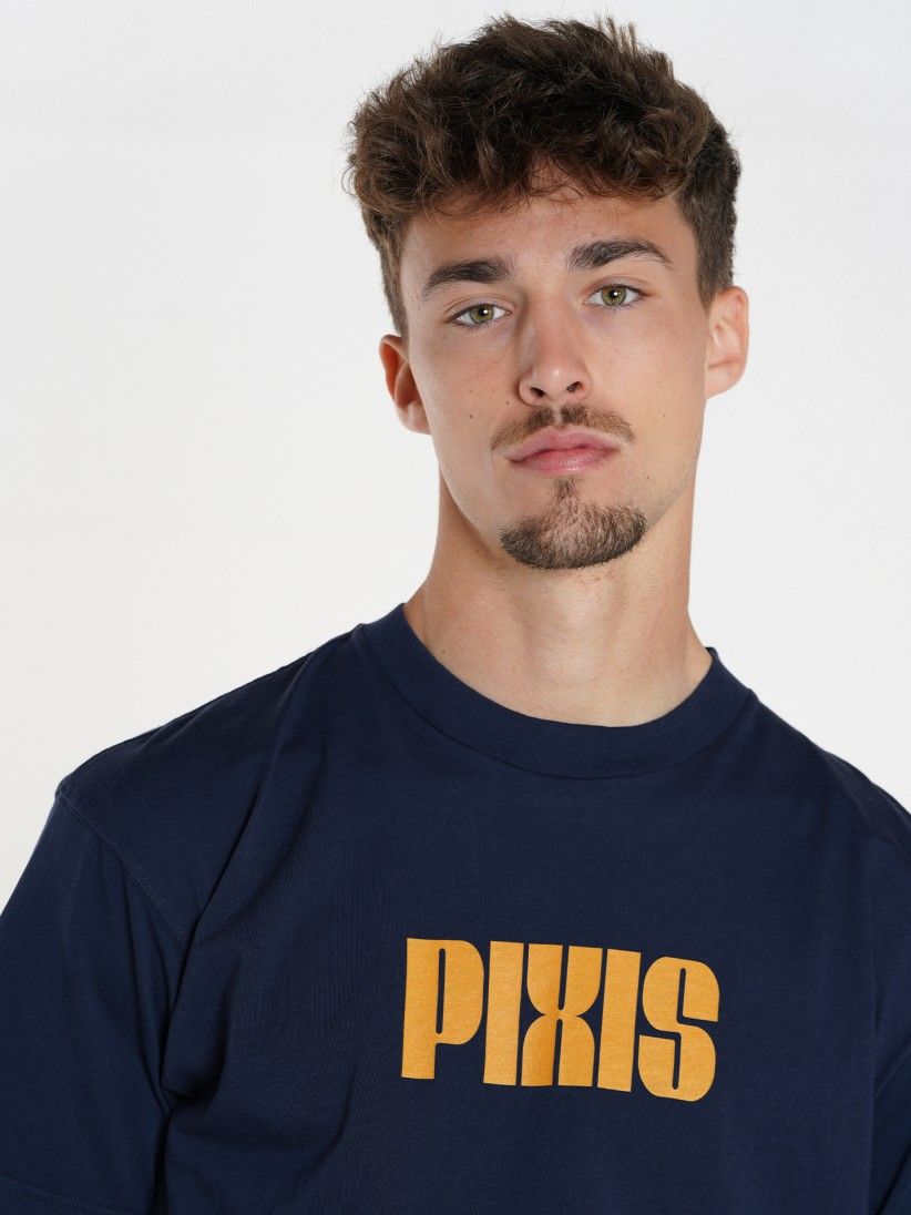 Pixis T-shirt