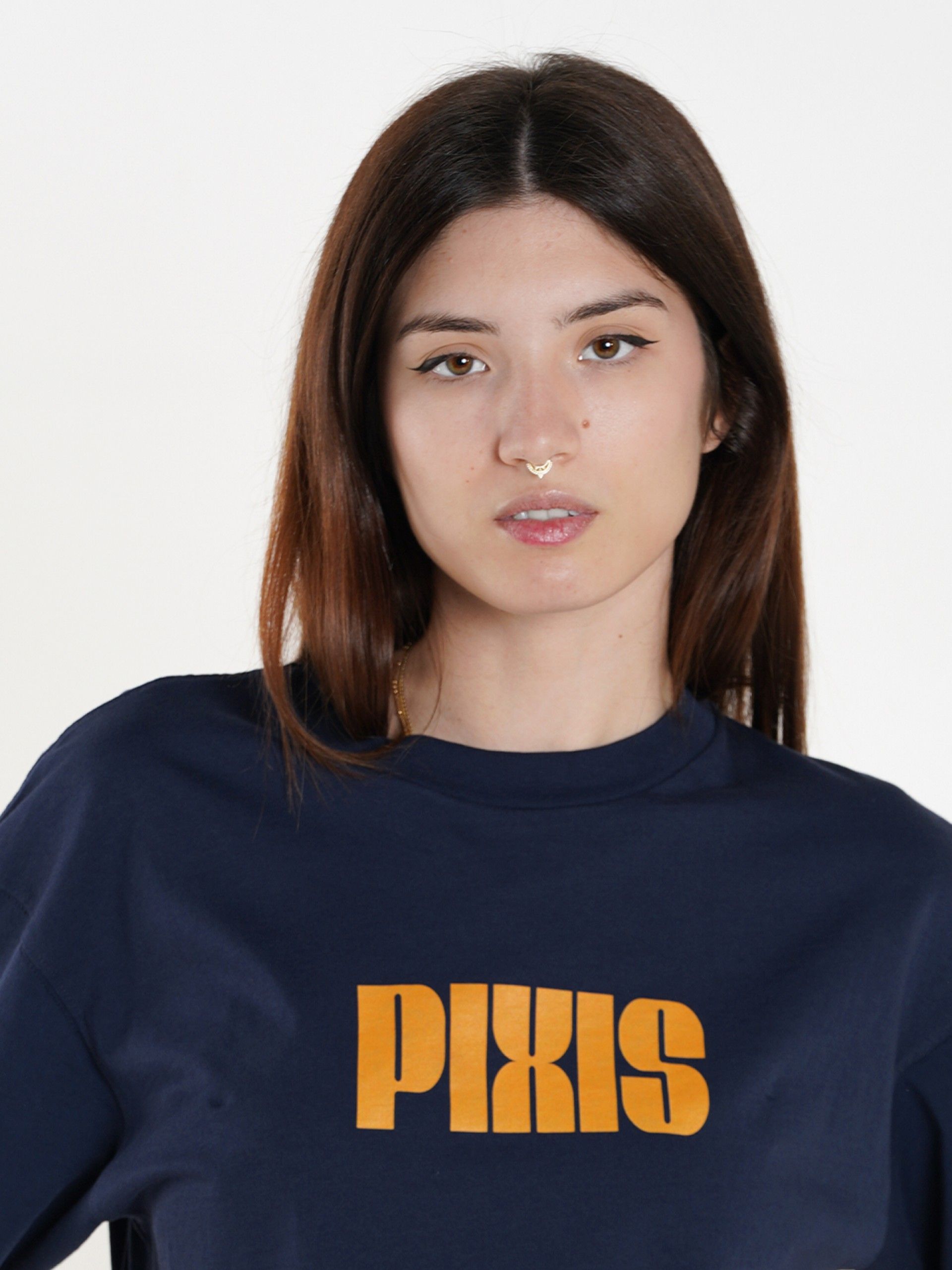 Pixis T-shirt