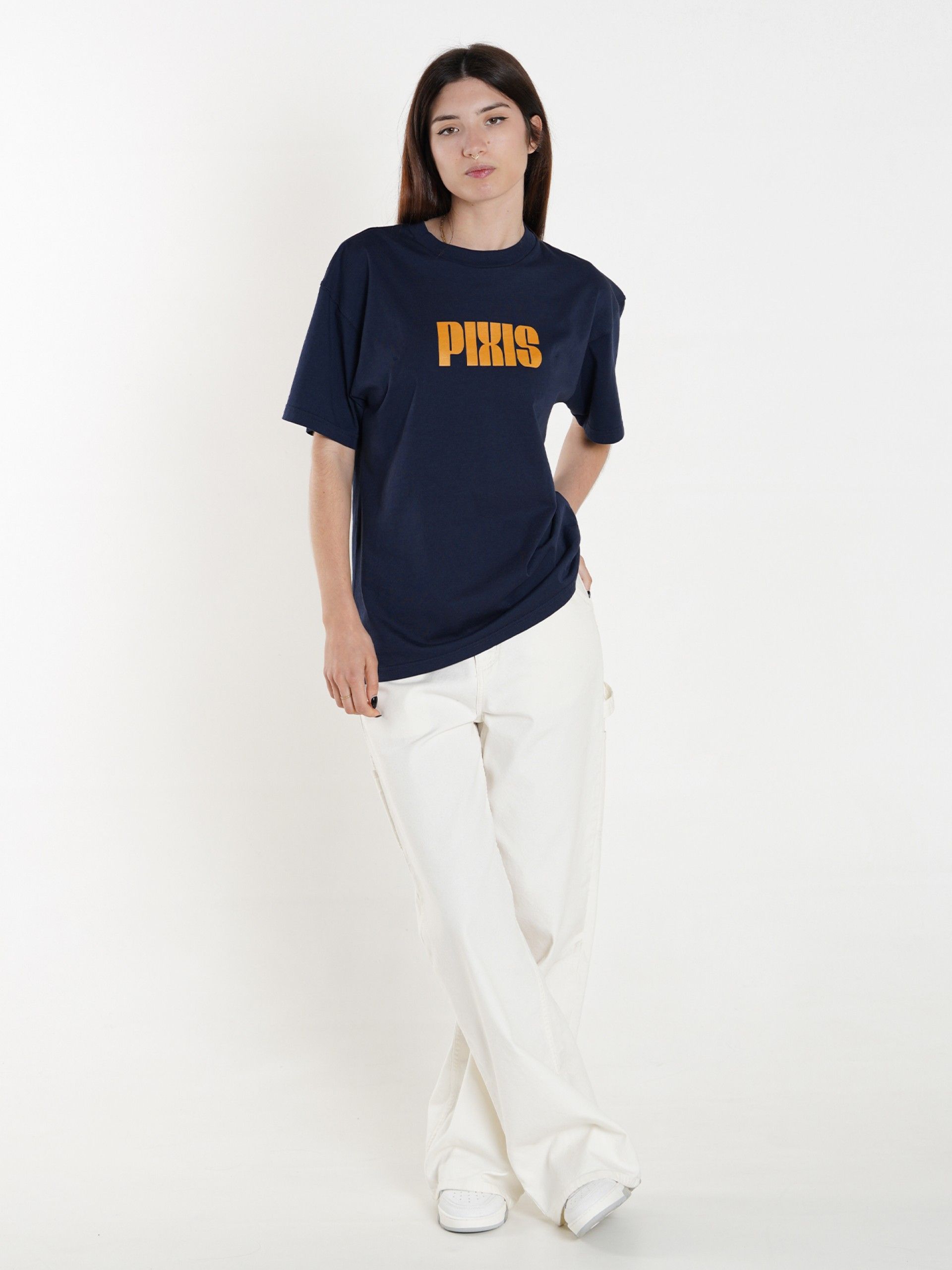 Pixis T-shirt