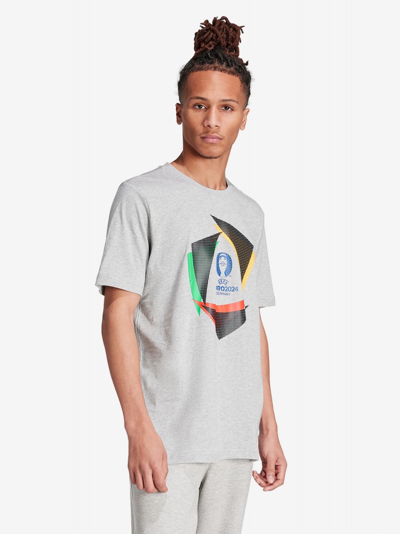 Adidas OE Ball T-shirt