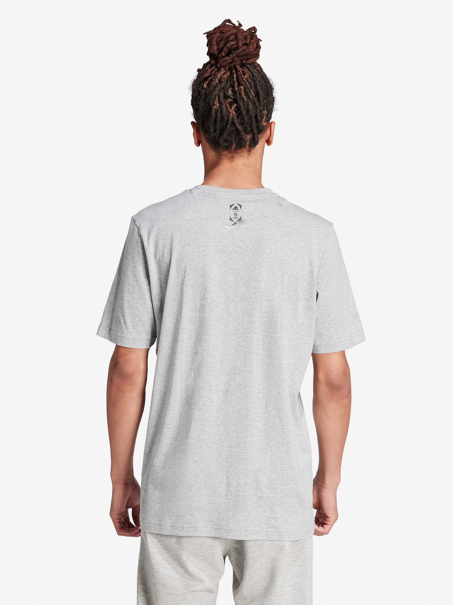 Adidas OE Ball T-shirt