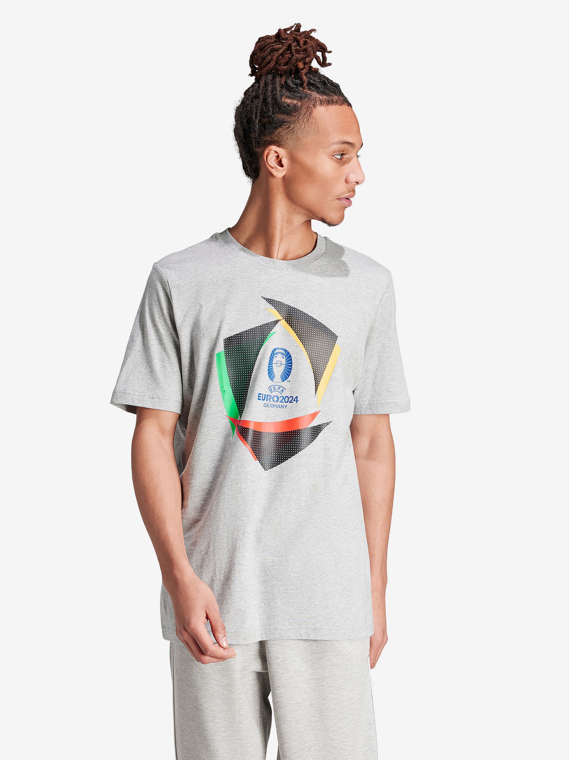 Adidas OE Ball T-shirt