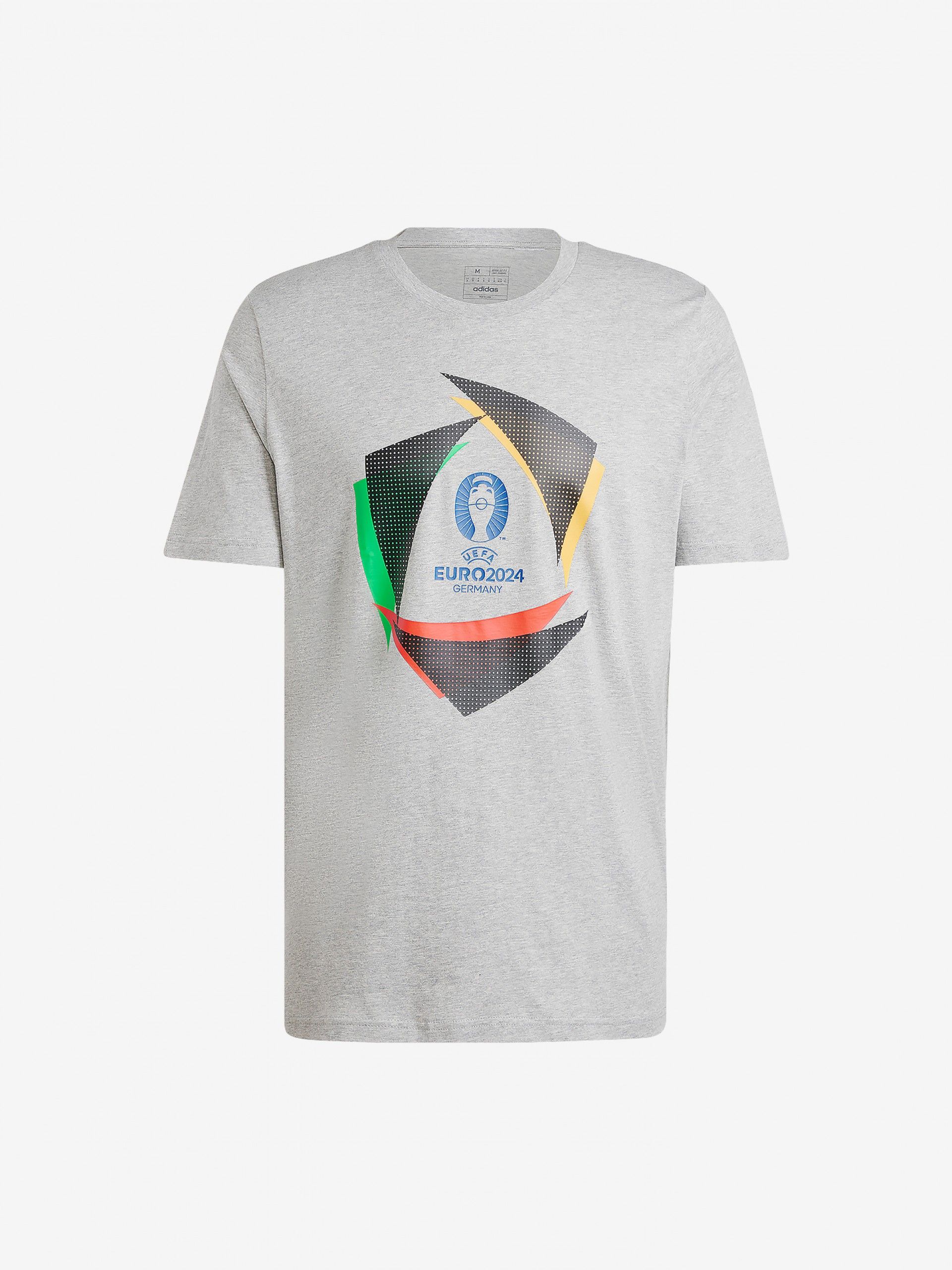 Camiseta Adidas OE Ball