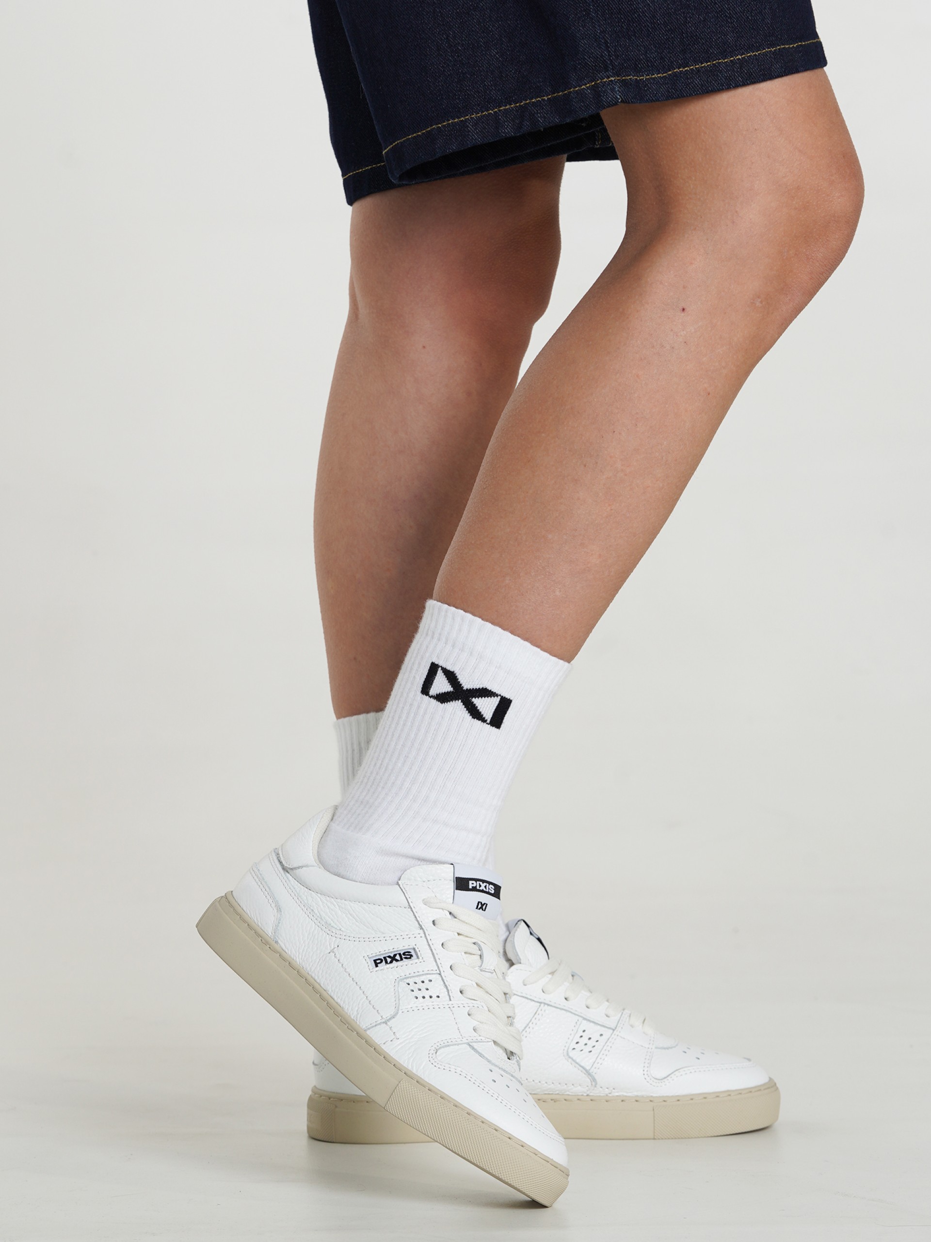 Pixis Boblow Sneakers