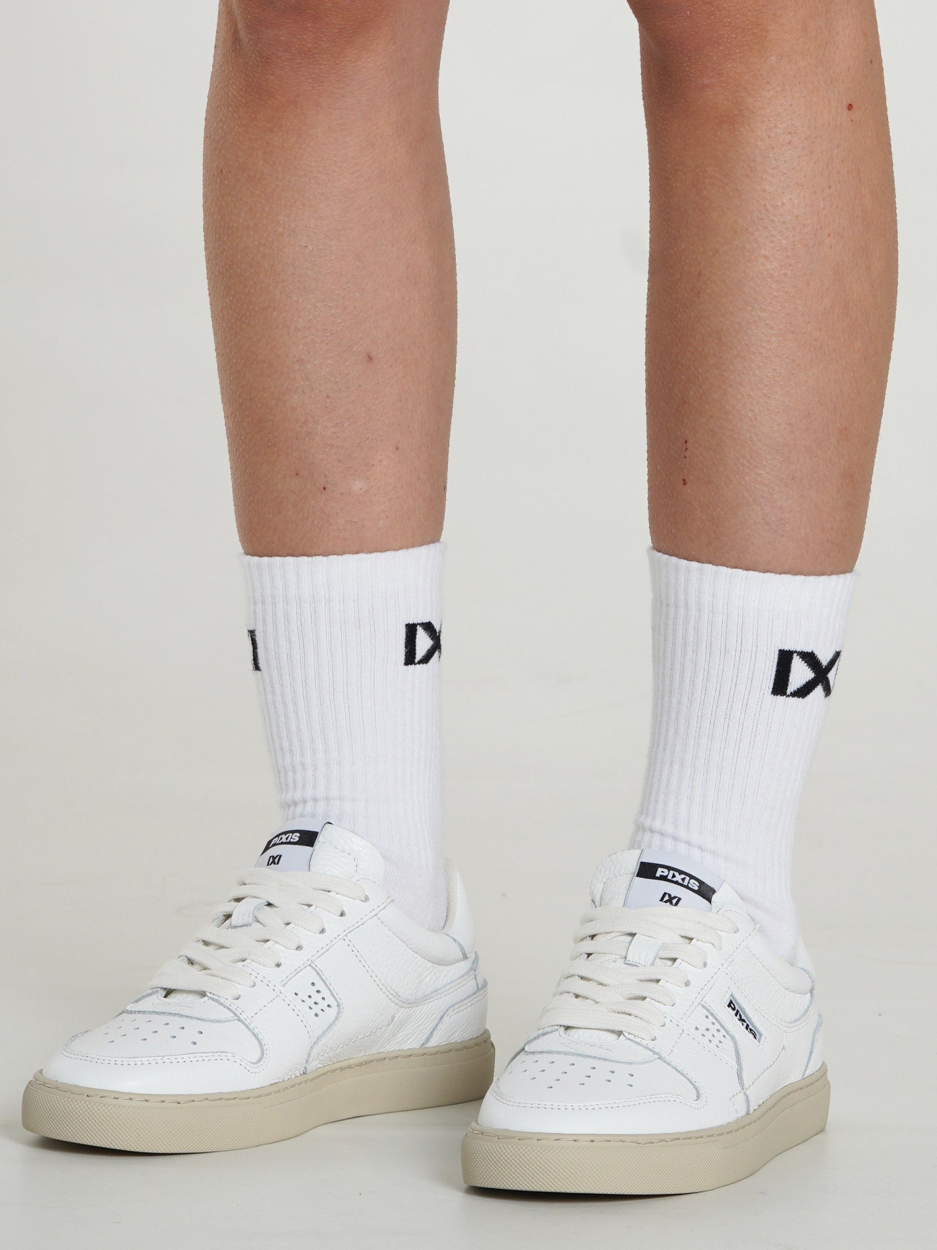 Pixis Boblow Sneakers