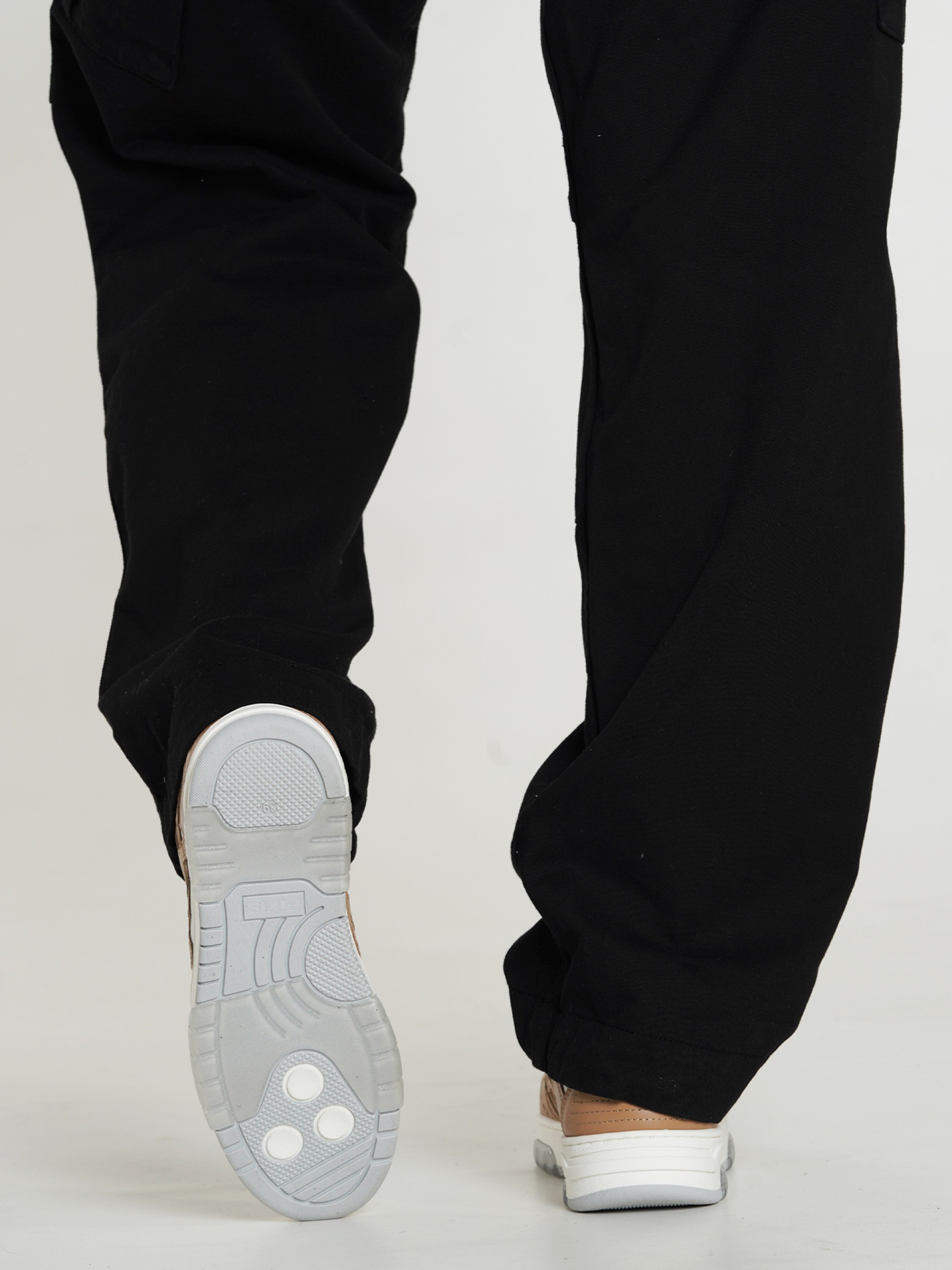 Sapatilhas Pixis Jump