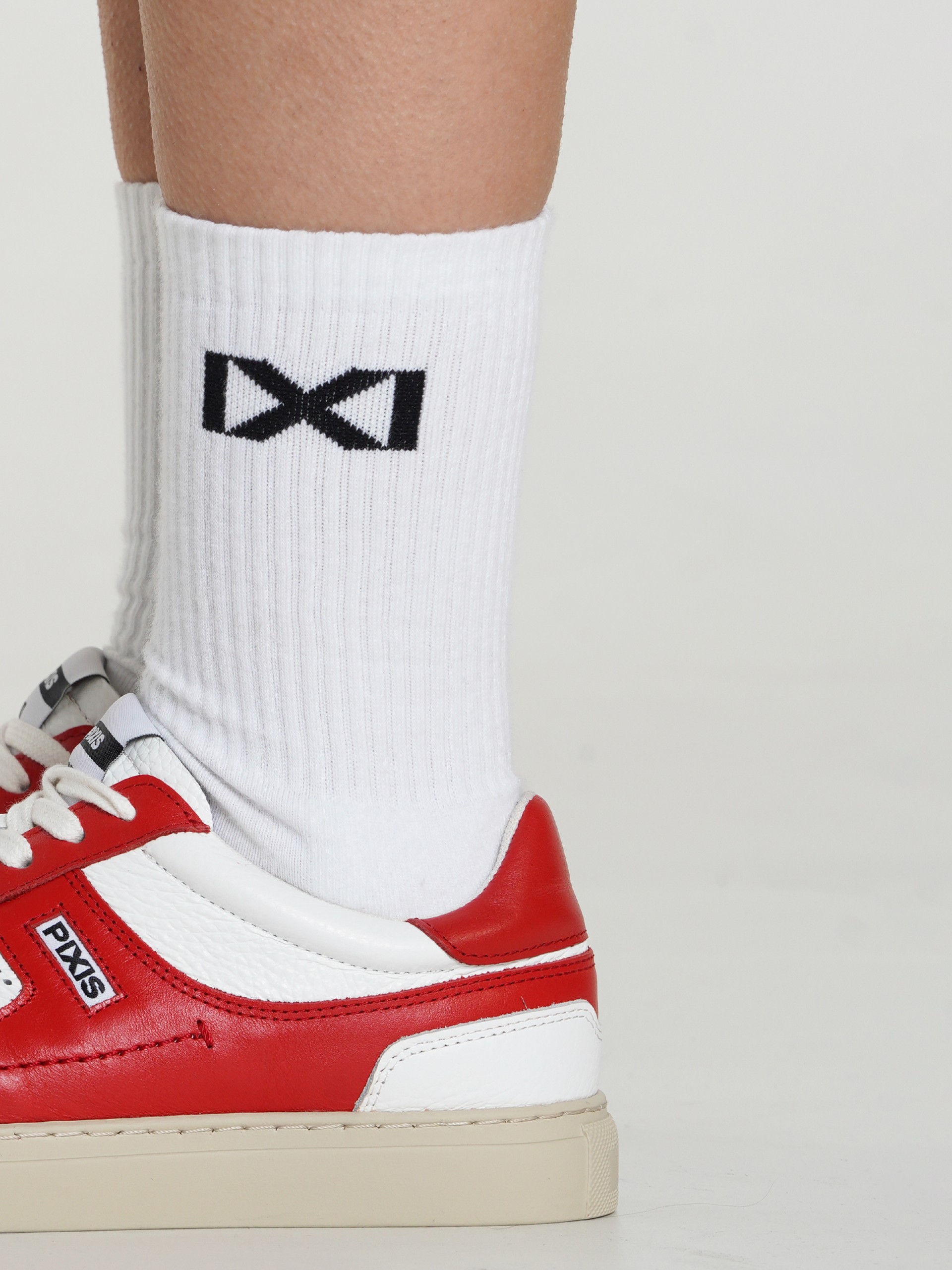 Pixis Boblow Sneakers