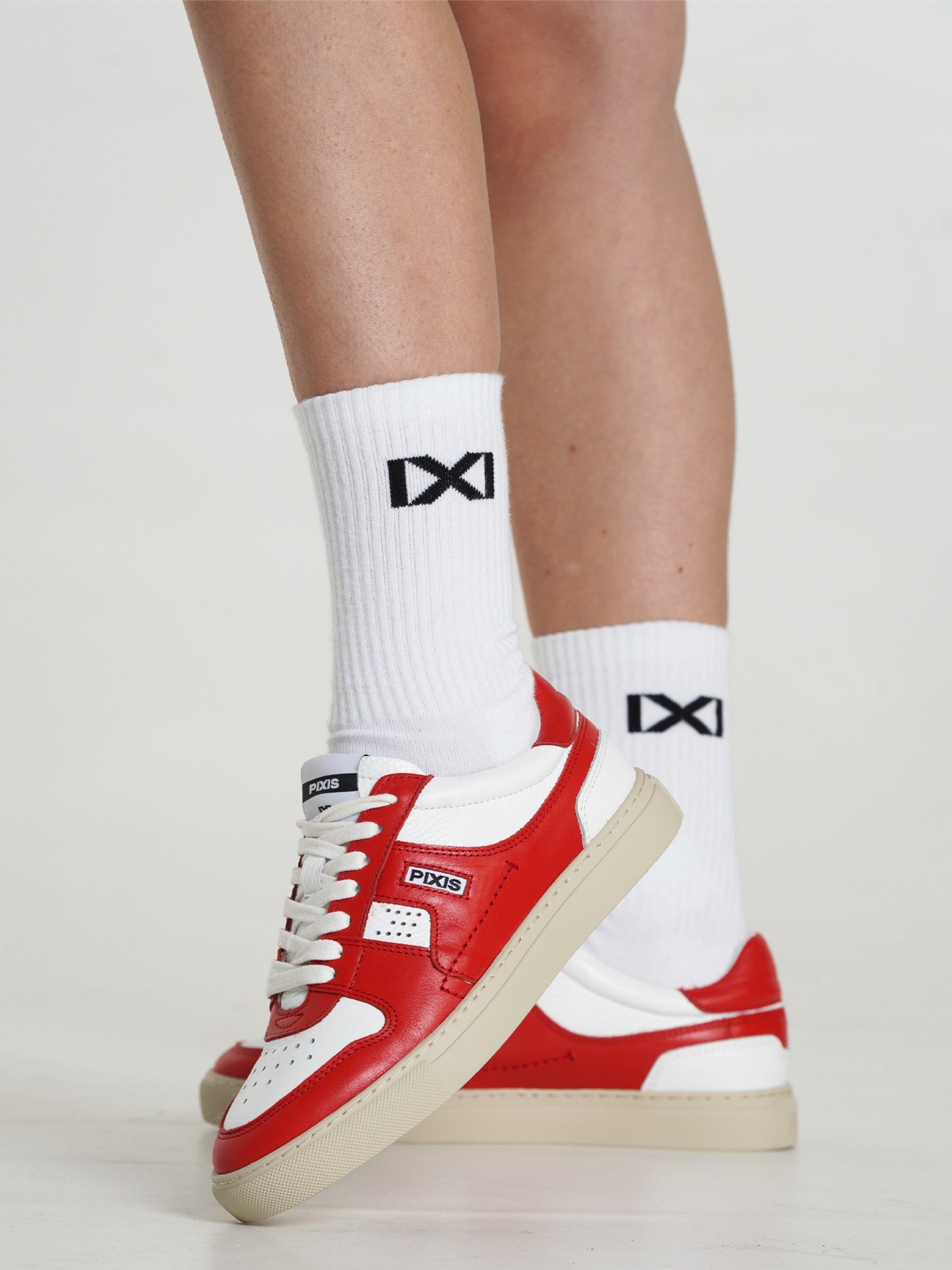 Pixis Boblow Sneakers