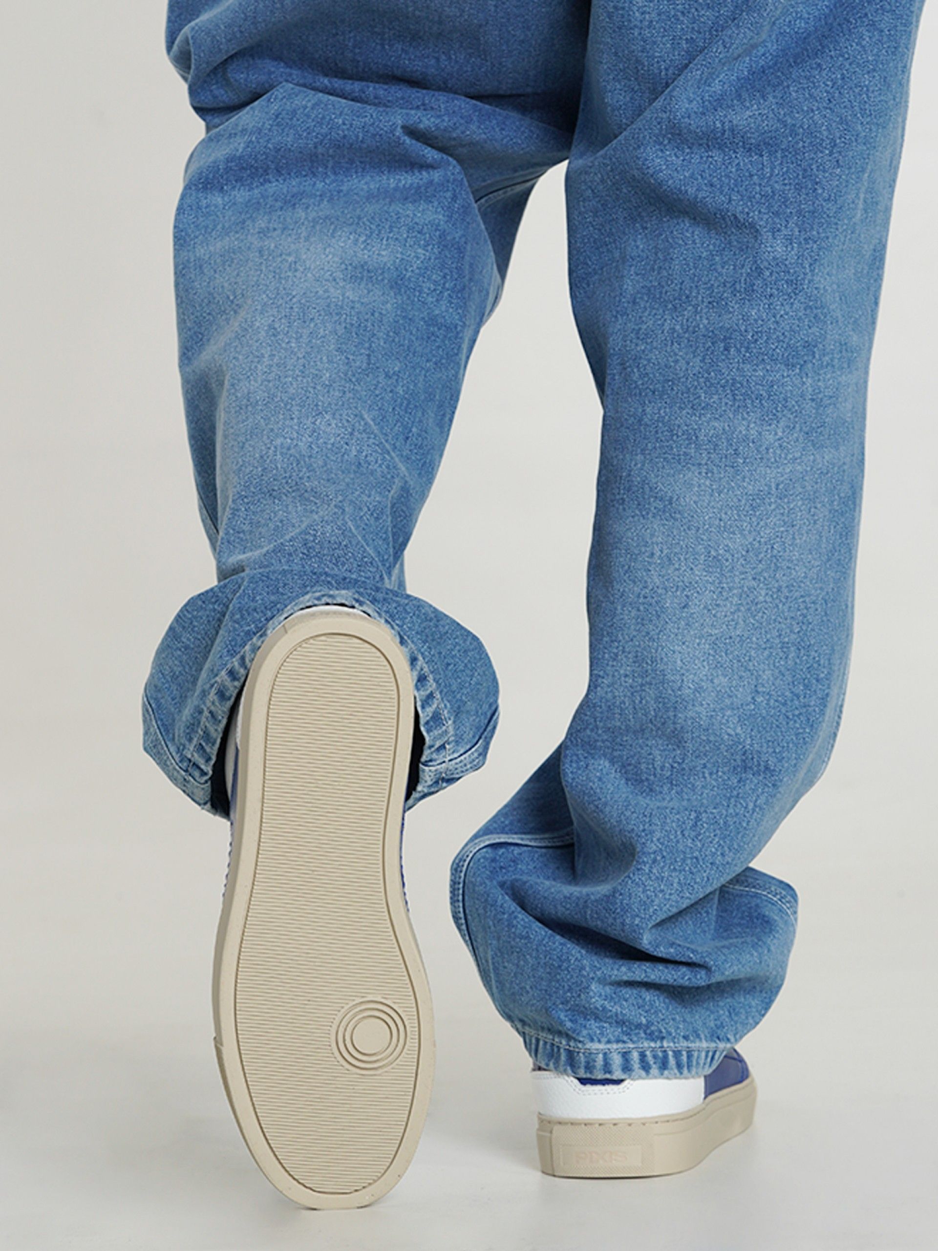 Zapatillas Pixis Boblow