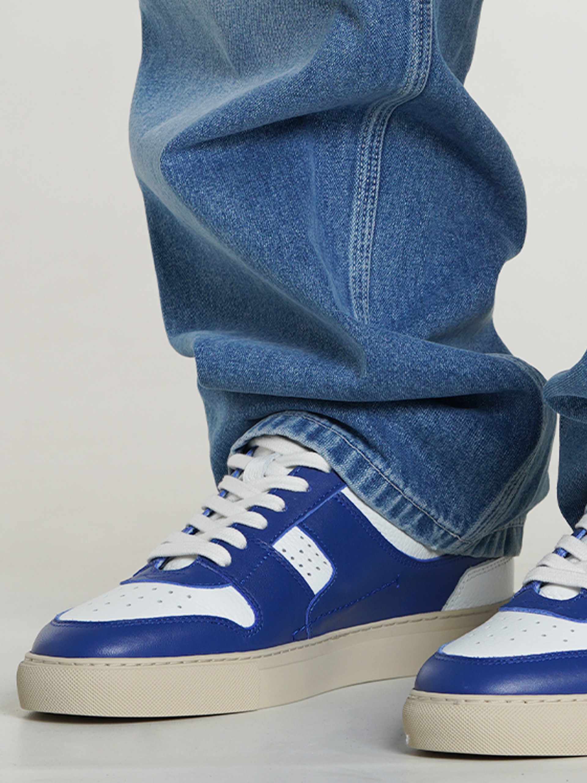 Zapatillas Pixis Boblow