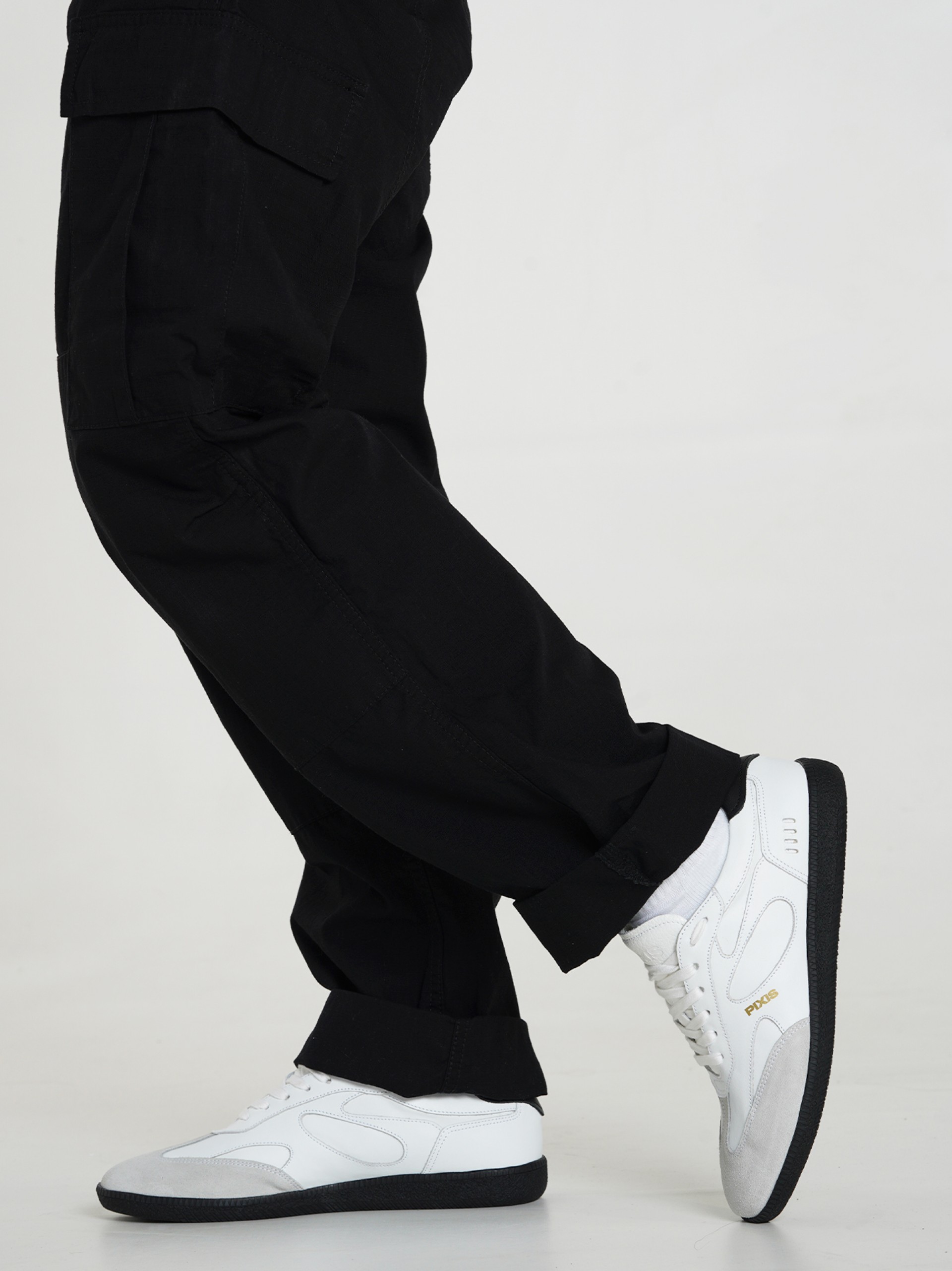 Zapatillas Pixis Fera