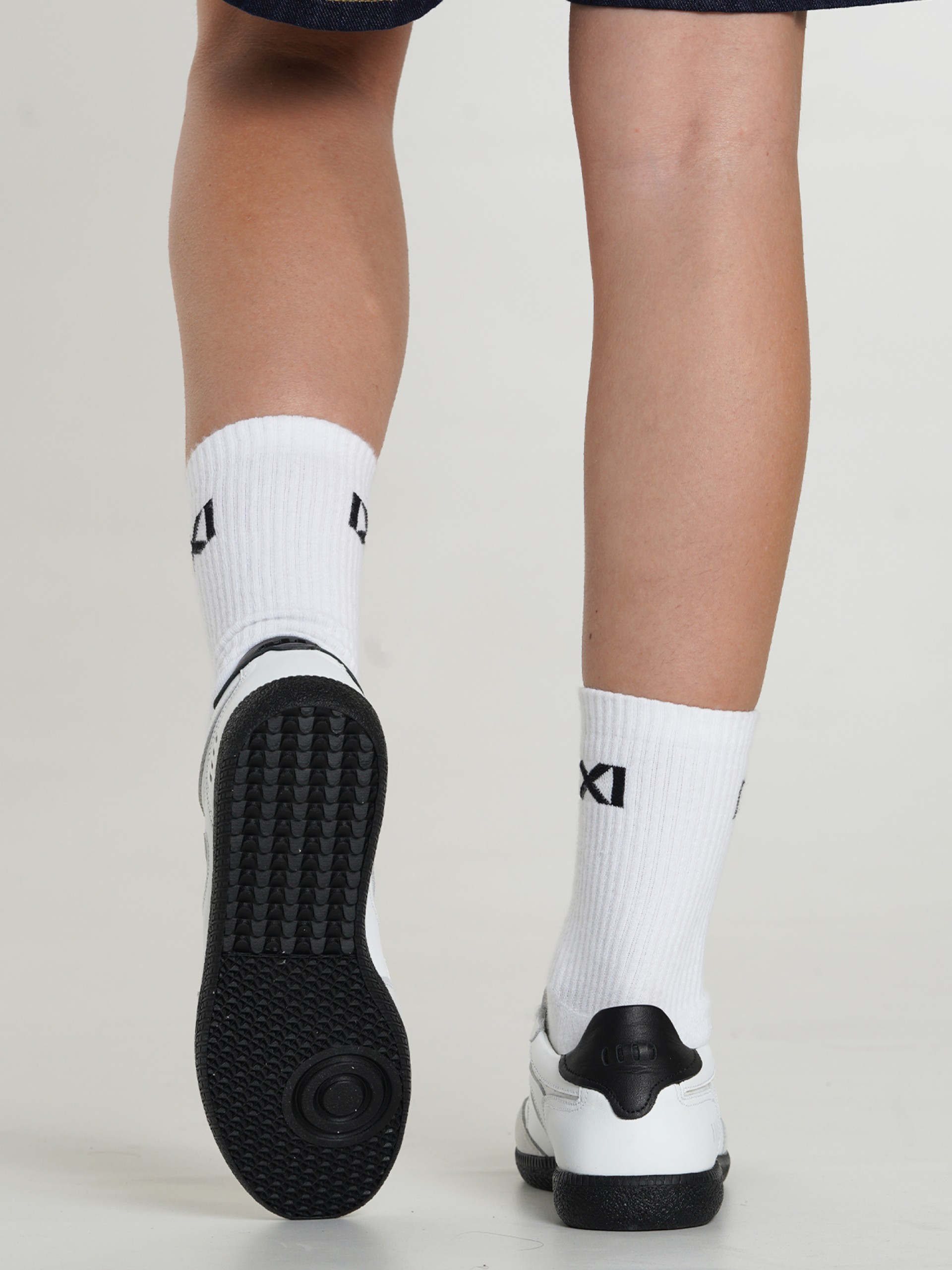 Sapatilhas Pixis Fera