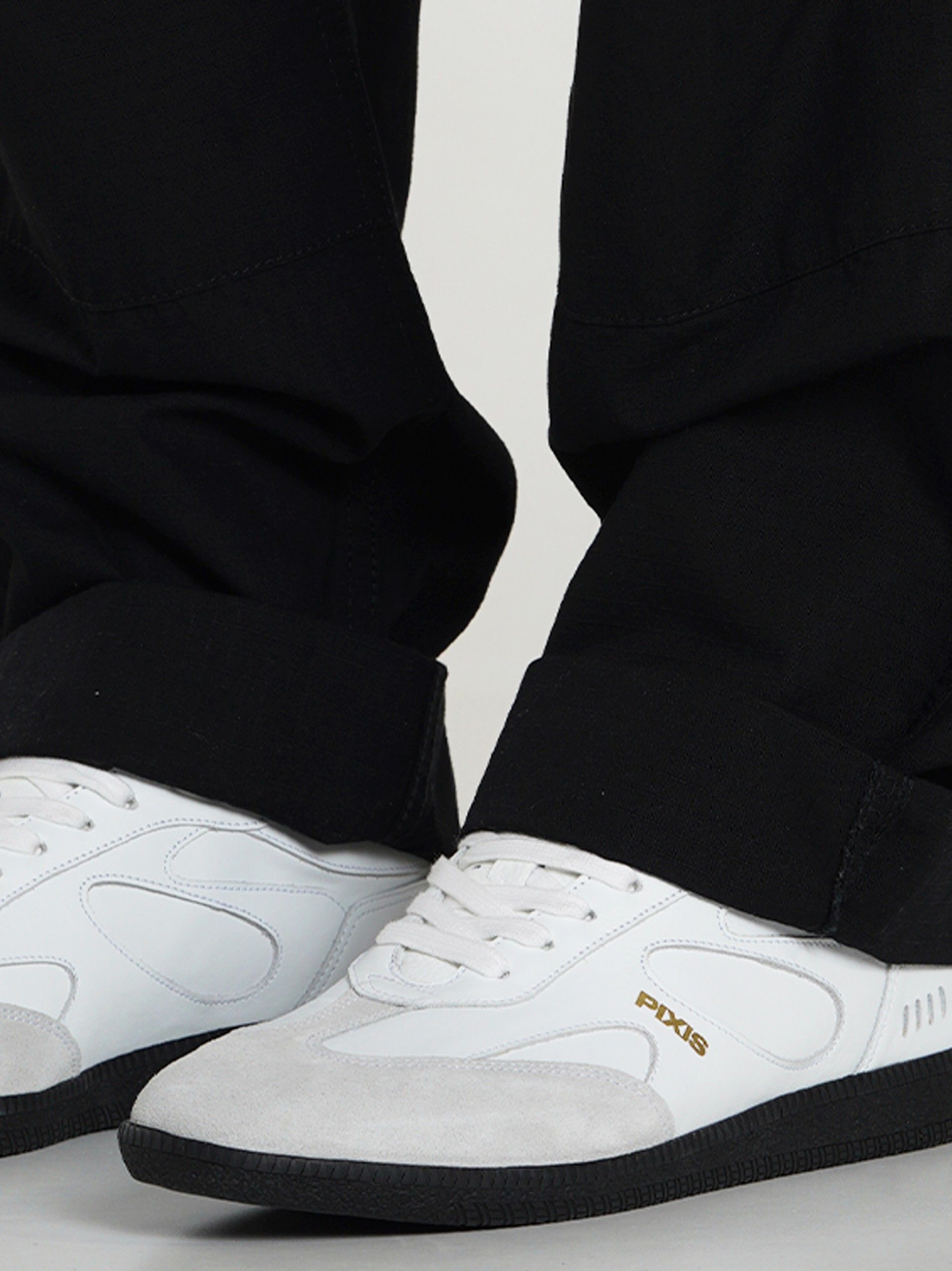 Sapatilhas Pixis Fera