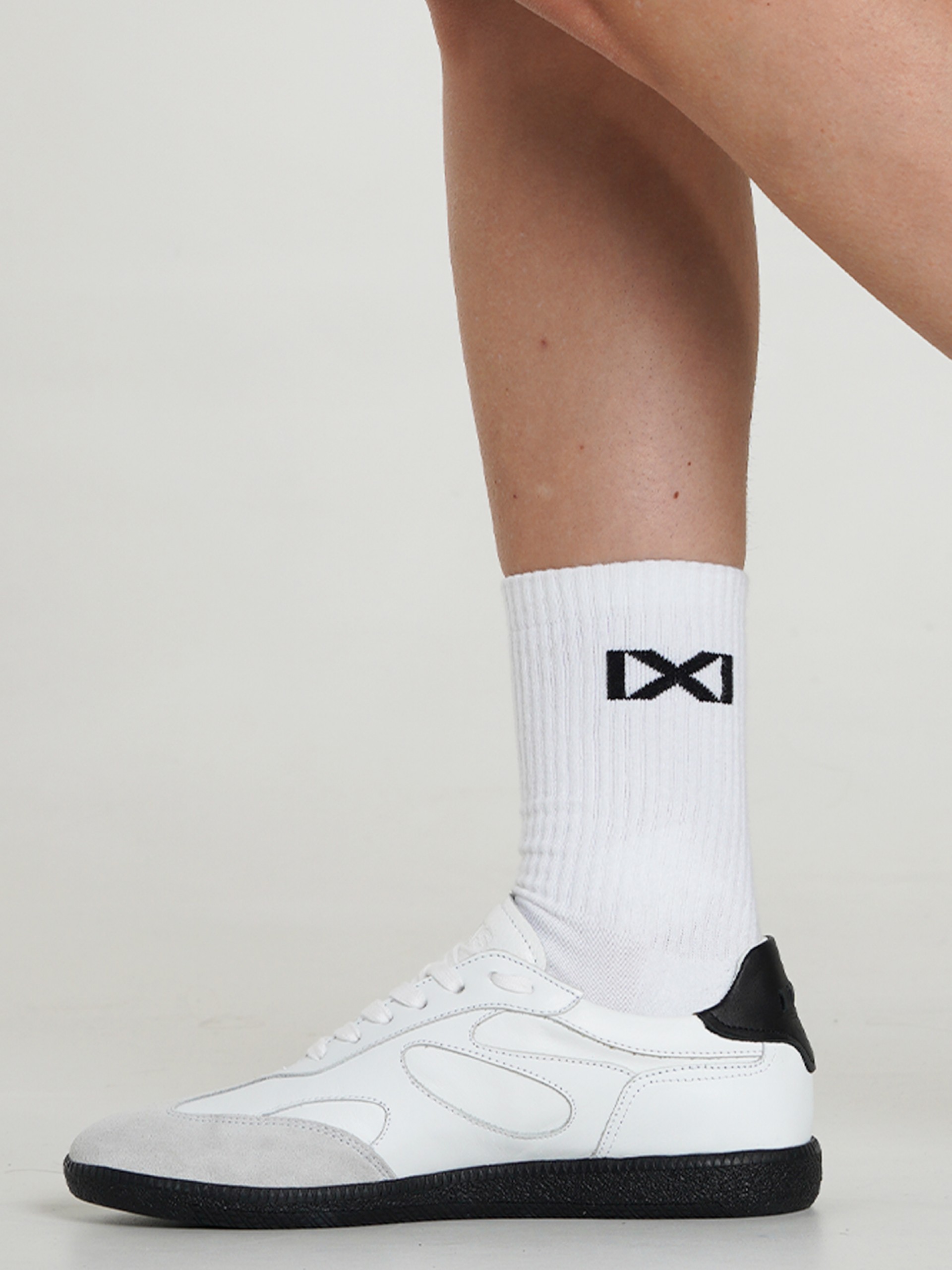 Sapatilhas Pixis Fera