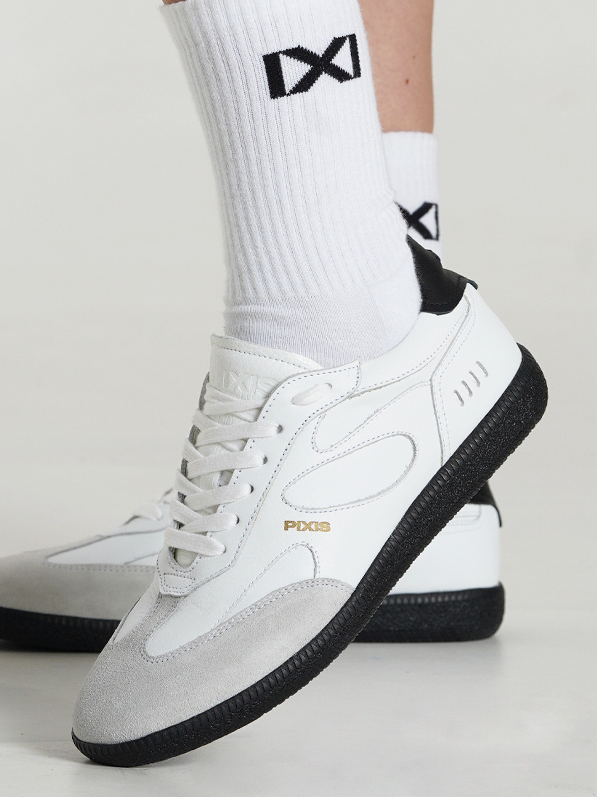 Sapatilhas Pixis Fera