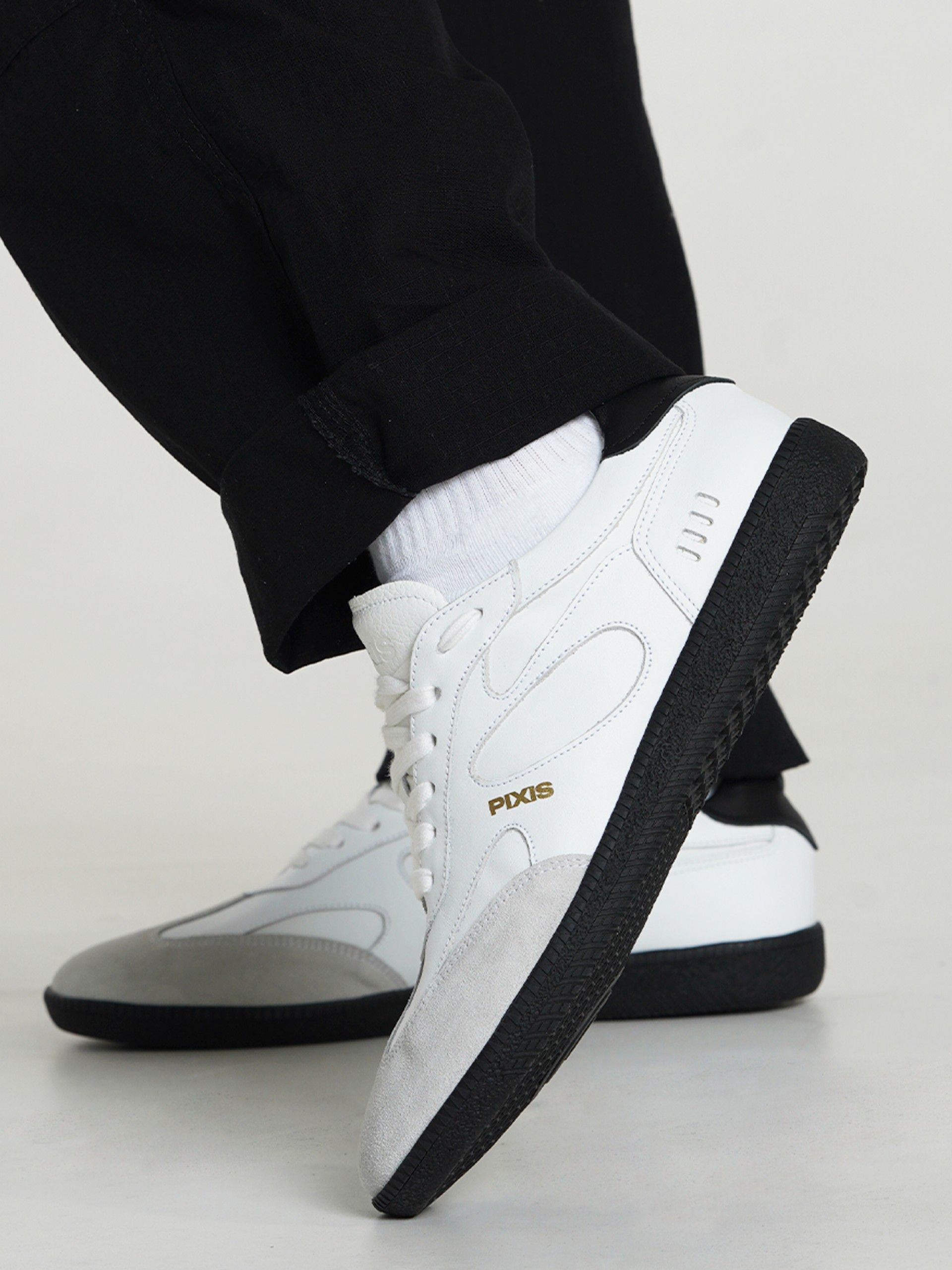 Zapatillas Pixis Fera