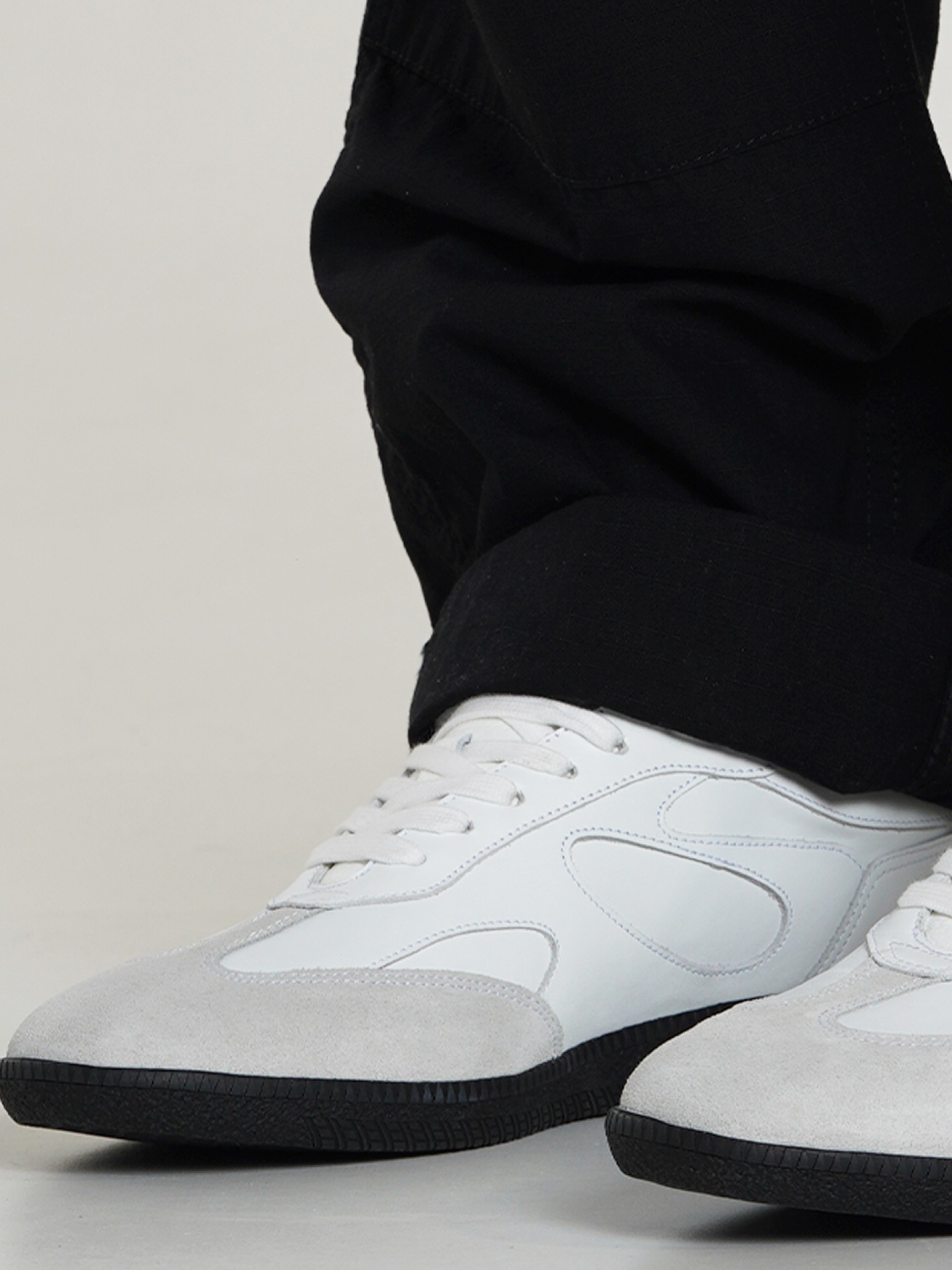 Sapatilhas Pixis Fera